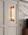 WOMO Luxury Wall Sconce-WM6042 thumbnail