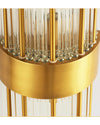 WOMO Luxury Wall Sconce-WM6042 thumbnail