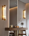 WOMO Luxury Wall Sconce-WM6042 thumbnail