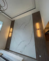 WOMO Linear Wall Lamps-WM6044 thumbnail