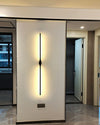 WOMO Linear Wall Lamps-WM6044 thumbnail