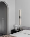 WOMO Linear Wall Lamps-WM6044 thumbnail