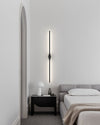 WOMO Linear Wall Lamps-WM6044 thumbnail