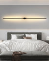 WOMO Linear Wall Lamps-WM6044 thumbnail