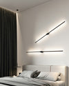 WOMO Linear Wall Lamps-WM6044 thumbnail