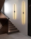 WOMO Linear Wall Lamps-WM6044 thumbnail