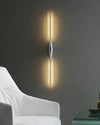 WOMO Linear Wall Lamps-WM6044 thumbnail