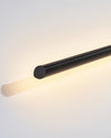 WOMO Linear Wall Lamps-WM6044 thumbnail