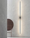 WOMO Linear Wall Lamps-WM6044 thumbnail