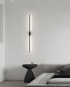 WOMO Linear Wall Lamps-WM6044 thumbnail