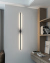 WOMO Linear Wall Lamps-WM6044 thumbnail