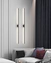 WOMO Linear Wall Lamps-WM6044 thumbnail