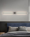 WOMO Linear Wall Lamps-WM6044 thumbnail