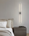 WOMO Linear Wall Lamps-WM6044 thumbnail