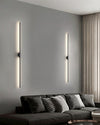 WOMO Linear Wall Lamps-WM6044 thumbnail