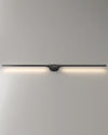 WOMO Linear Wall Lamps-WM6044 thumbnail