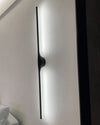 WOMO Linear Wall Lamps-WM6044 thumbnail