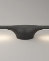 WOMO Linear Wall Lamps-WM6044 thumbnail