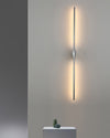 WOMO Linear Wall Lamps-WM6044 thumbnail