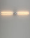 WOMO Linear Wall Lamps-WM6044 thumbnail
