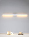 WOMO Linear Wall Lamps-WM6044 thumbnail