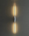 WOMO Linear Wall Lamps-WM6044 thumbnail
