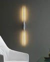 WOMO Linear Wall Lamps-WM6044 thumbnail