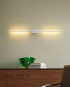 WOMO Linear Wall Lamps-WM6044 thumbnail