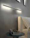 WOMO Linear Wall Lamps-WM6044 thumbnail