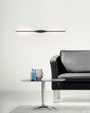WOMO Linear Wall Lamps-WM6044 thumbnail