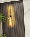 WOMO Linear Wall Lamps-WM6044 thumbnail