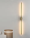 WOMO Linear Wall Lamps-WM6044 thumbnail