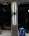 WOMO Linear Wall Lamps-WM6044 thumbnail