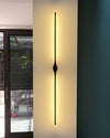 WOMO Linear Wall Lamps-WM6044 thumbnail