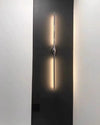WOMO Linear Wall Lamps-WM6044 thumbnail