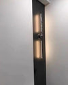 WOMO Linear Wall Lamps-WM6044 thumbnail