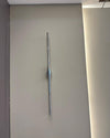 WOMO Linear Wall Lamps-WM6044 thumbnail