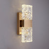 WOMO Luxury Wall Sconce-WM6042 thumbnail