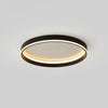 WOMO Low Profile Round Ceiling Light-WM1009 thumbnail