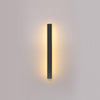 WOMO Outdoor Linear Light wall-WM9000 thumbnail
