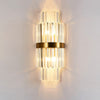 WOMO Luxury Wall Sconce-WM6042 thumbnail