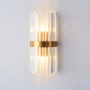 WOMO Luxury Wall Sconce-WM6042 thumbnail
