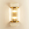 WOMO Luxury Wall Sconce-WM6042 thumbnail