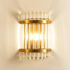 WOMO Luxury Wall Sconce-WM6042 thumbnail