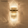 WOMO Luxury Wall Sconce-WM6042 thumbnail
