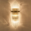 WOMO Luxury Wall Sconce-WM6042 thumbnail