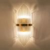 WOMO Luxury Wall Sconce-WM6042 thumbnail