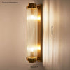 WOMO Luxury Wall Sconce-WM6042 thumbnail