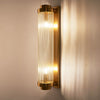 WOMO Luxury Wall Sconce-WM6042 thumbnail