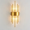 WOMO Luxury Wall Sconce-WM6042 thumbnail